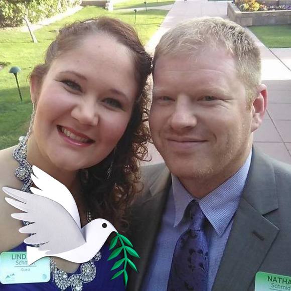 Meet your Posher, Nathan - Picture 1 of 1